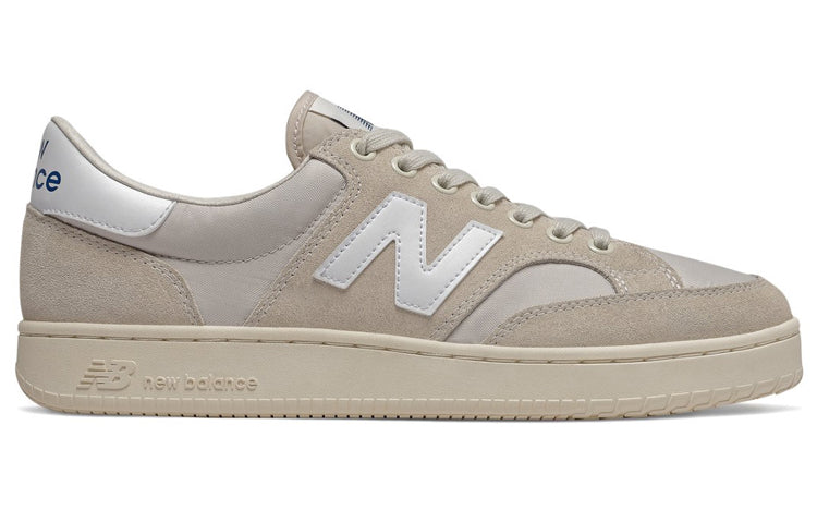 New Balance Pro Court Cup Turtle Dove PROCTCCA