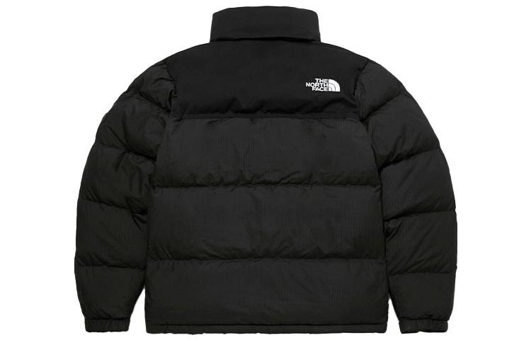 THE NORTH FACE Tech Pack Air Nuptse Jacket NJ1DM50M