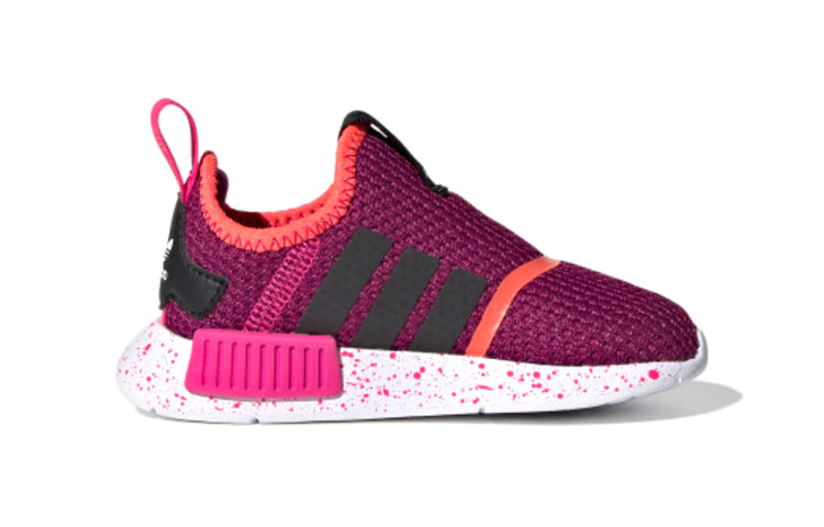 (TD) adidas originals Nmd 360 I FV3388