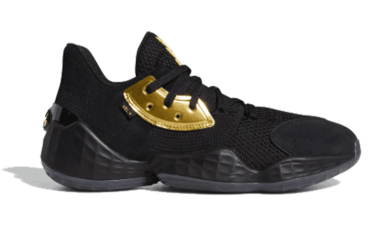 adidas Harden Volume 4 GCA 'Imma Be a Star' EF8652