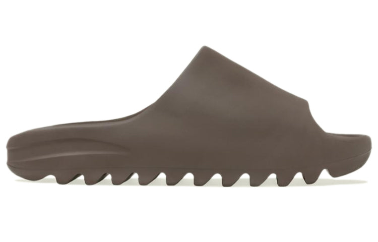 adidas Yeezy Slide 'Soot' 2021 GX6141