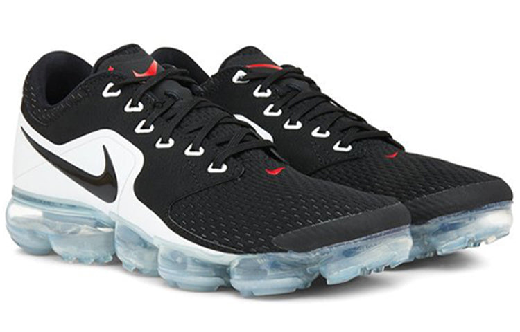 Nike Air Vapormax 'Black White' AH9046-003