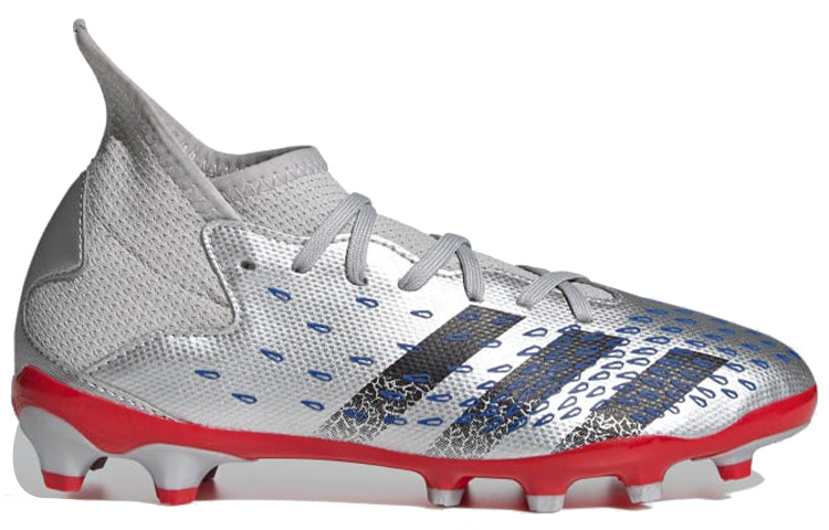 adidas Predator Freak.3 Multi Ground Boots FY7625