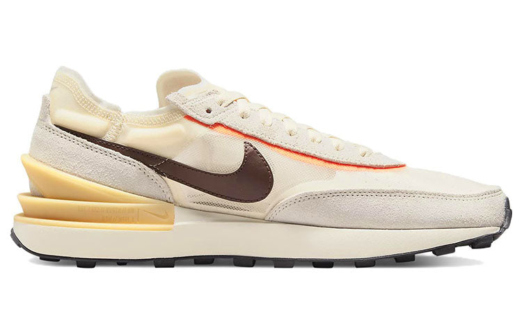 Nike Waffle One 'Natural' DA7995-102