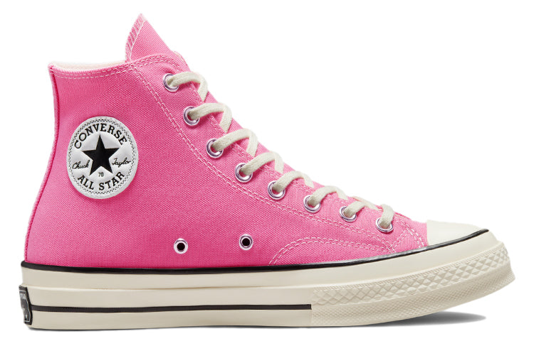 Converse Chuck 70 High 'Pink' 172678C