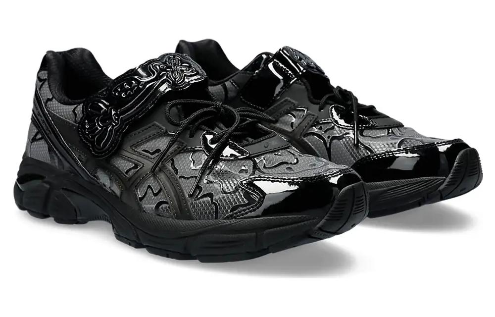 ASICS x Cecilie Bahnsen GT-2160 'Mary Jane Black' 1203A321-001