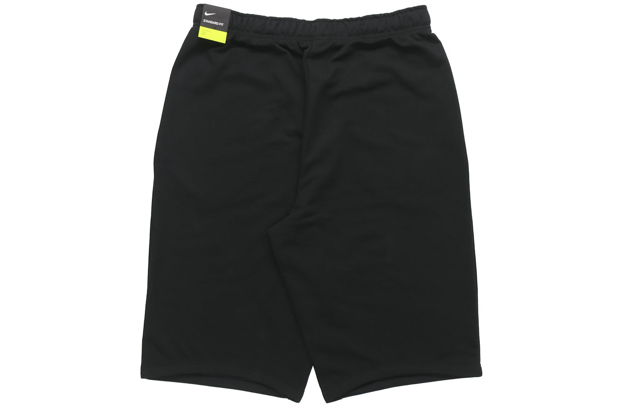 Nike Otk Short Casual Sports Shorts Black CZ7398-010