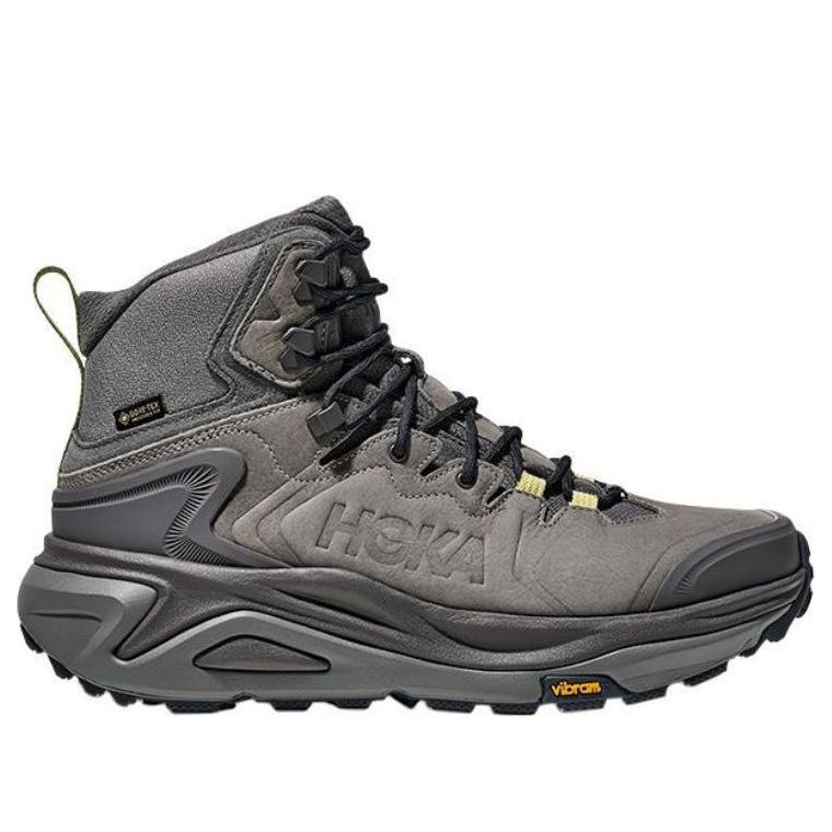 HOKA ONE ONE Kaha 3 GTX 'Olive Grey' 1162530-ADY