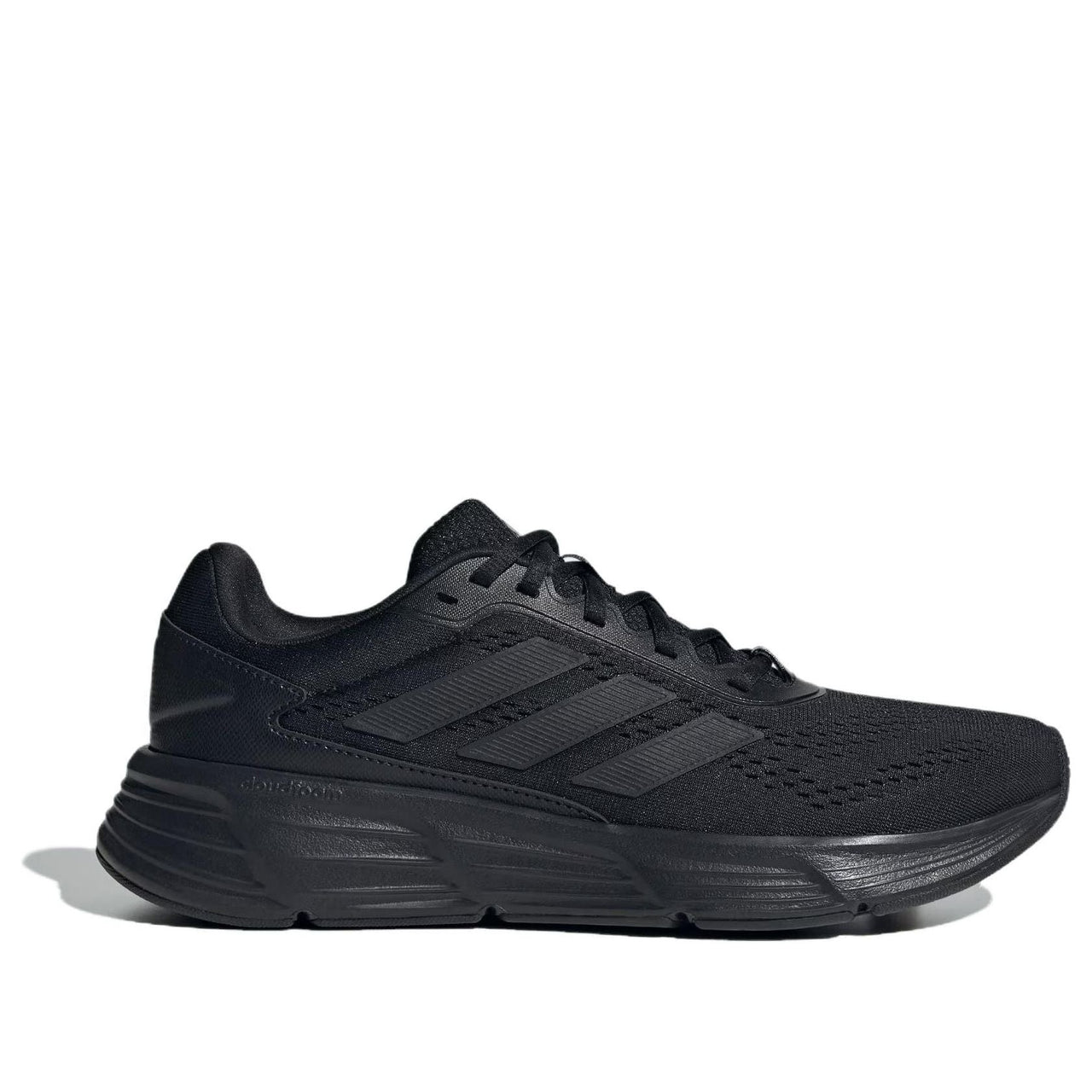 adidas Galaxy STEP 'Black' JP6189