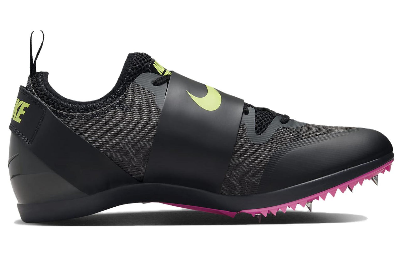 Nike Zoom Pole Vault 'Anthracite Fierce Pink' AA1204-004