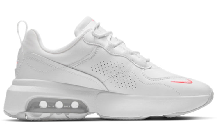 (WMNS) Nike Air Max Verona 'Valentines Day' CW5344-100