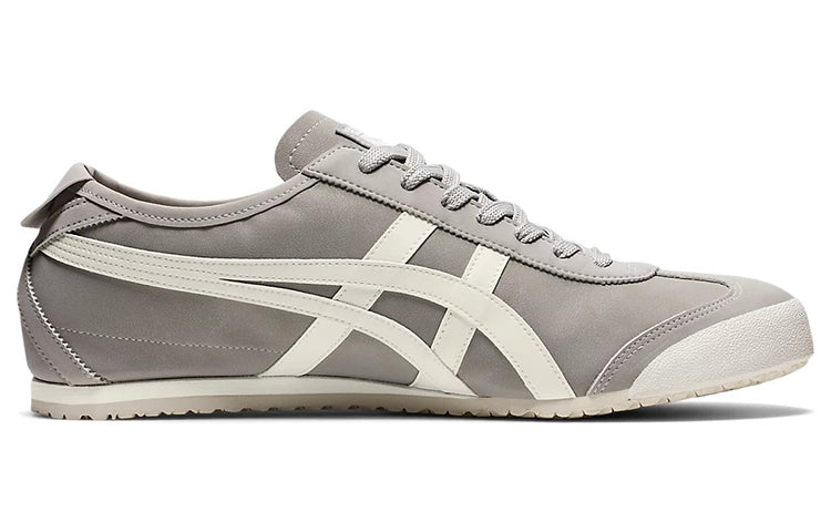 Onitsuka Tiger Mexico 66 'Oyster Grey Cream' 1183B348-021