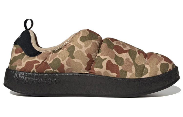 adidas Puffylette 'Camo' HP9076