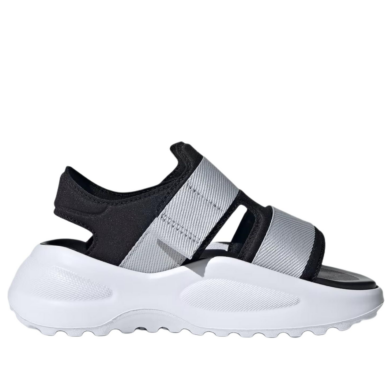 (PS) adidas Mehana 'Grey' ID7910