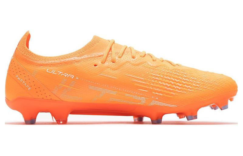 PUMA Ultra Ultimate FG AG 'Supercharge Pack' 107163-01
