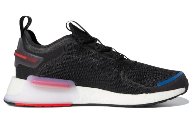 adidas NMD_V3 'OG Black' GX3378