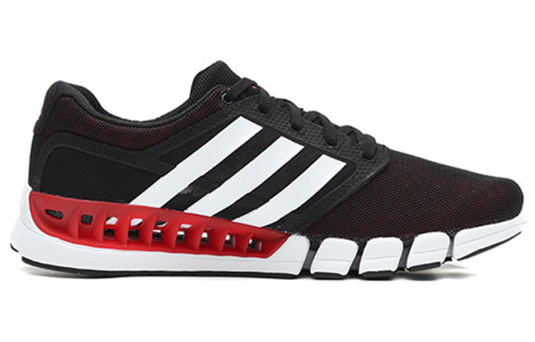 adidas Cc Revolution U 'Black White Red' EF2665