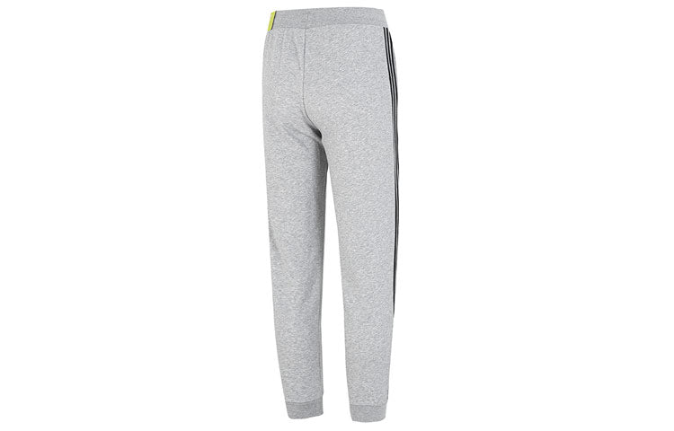 adidas neo Logo HN6625