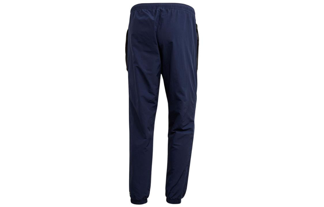 adidas originals FM3683