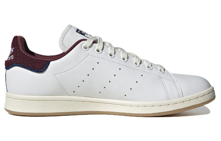 adidas Stan Smith 'Shadow Red' FZ6429
