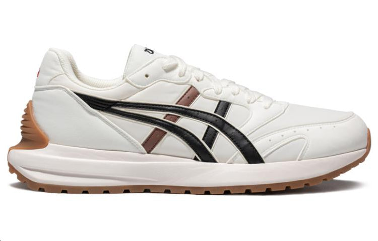 ASICS Tarther Sc 'White Black' 1203A125-104