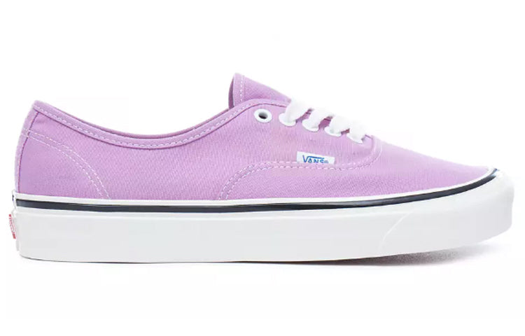 Vans Authentic 44 DX 'OG Lilac' VN0A38ENQA9