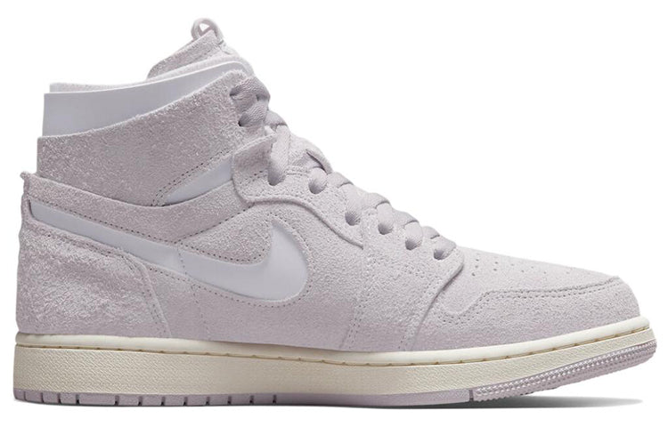 (WMNS) Air Jordan 1 High Zoom Comfort 'Venice' CT0979-500