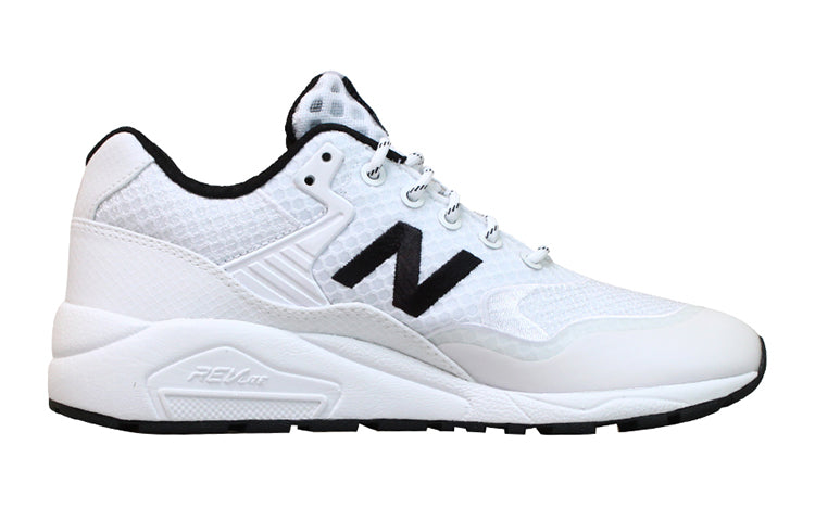 New Balance 580 'White' MRT580XH