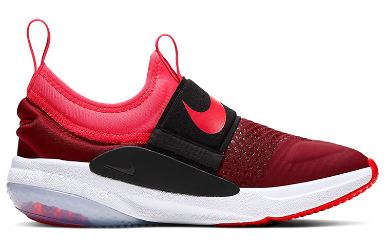 (GS) Nike Joyride Nova 'Red Orbit' AQ3141-601