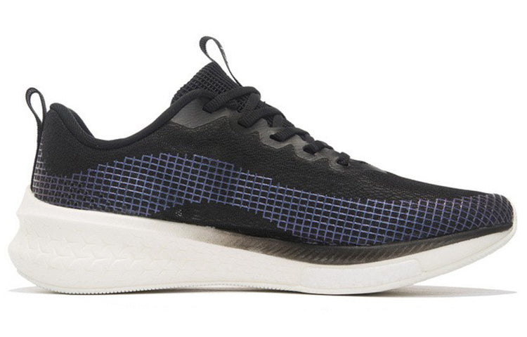 (WMNS) Li-Ning Rouge Rabbit 5 Pro 'Black' ARMS004-9