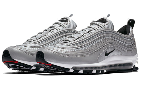 Nike Air Max 97 'Reflect Silver' 312834-007