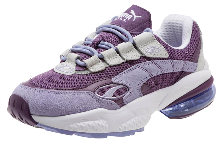 (WMNS) PUMA Cell Venom 'Lavendar' 370741-06