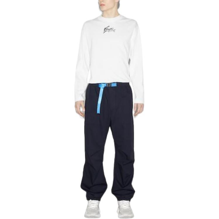 Gucci Ss24 777213-ZAPZW-4240