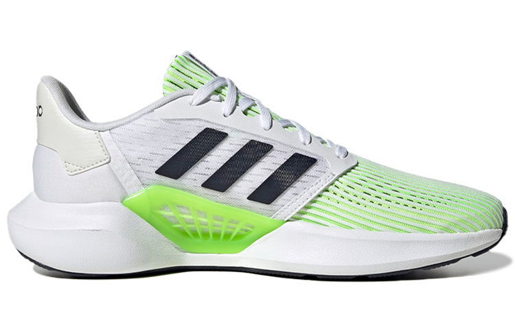 adidas Ventice 'White Signal Green' EG3275