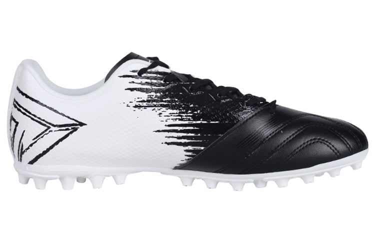 Li-Ning Dagger 2 AG 'Standard White Black' ASFS009-1