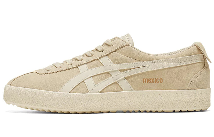Onitsuka Tiger Delegation EX 'Beige' 1183B954-250