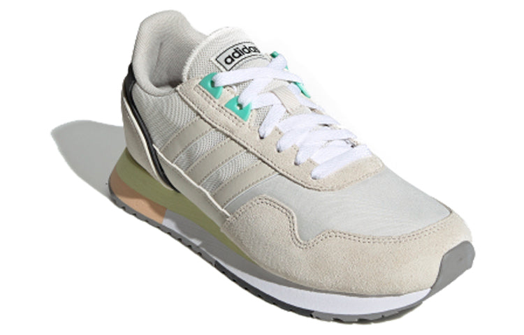 (WMNS) adidas neo 8K 2020 EH1442