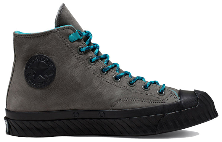 Converse Chuck 70 Bosey Water-Repellent 'Carbon' 165931C