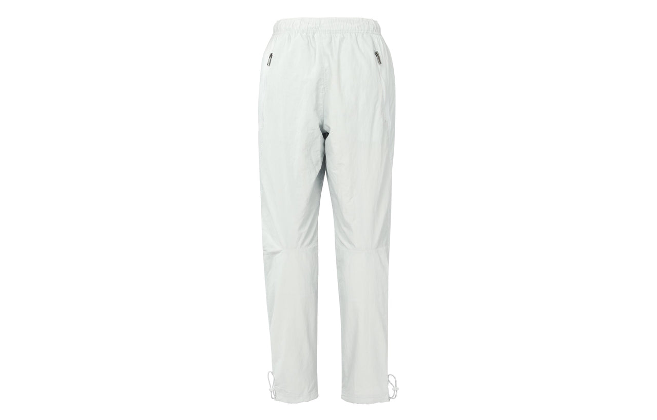 Nike AS Men's J 23ENG NYLON Pant Pure Platinum CN4581-043