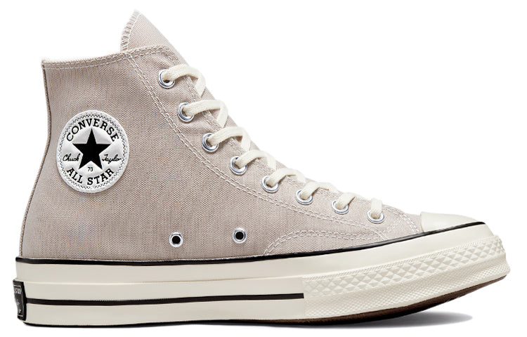 Converse Chuck 70 High 'Papyrus' 172677C