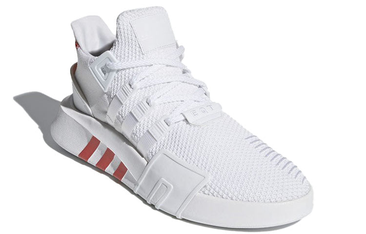 adidas EQT Bask ADV 'Triple White' CQ2992