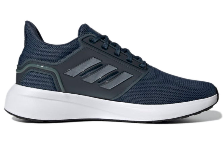 adidas EQ19 Run 'Black' H02038