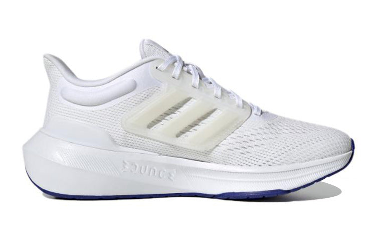(GS) adidas Ultrabounce 'Cloud White' HQ1304