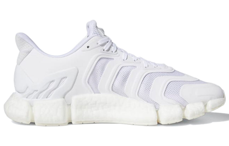 adidas Climacool Vento 'Triple White' FX7842