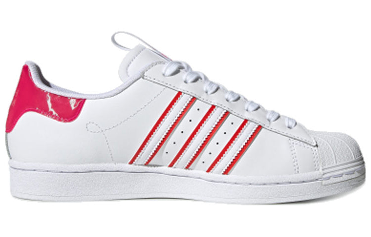 adidas Superstar 'Hong Kong Edition' FW2855
