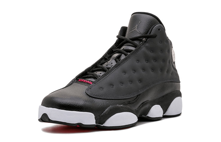 (GS) Air Jordan 13 Retro 'Hyper Pink' 439358-009