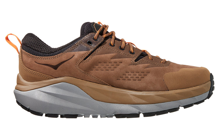 HOKA ONE ONE Kaha Low Gore-Tex 1118586-OPOR