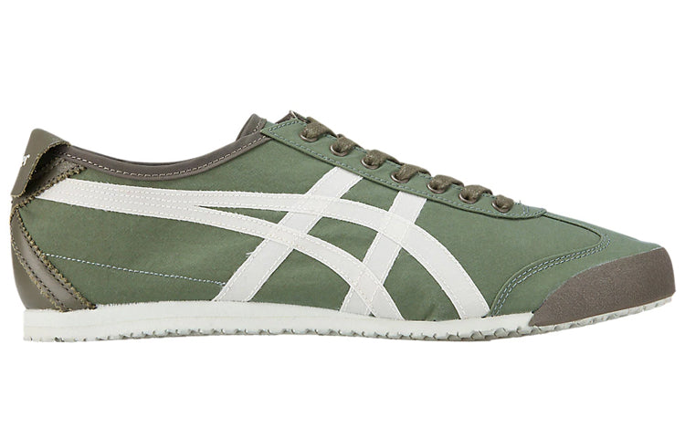 Onitsuka Tiger Mexico 66 'Olive Green' 1183A348-300