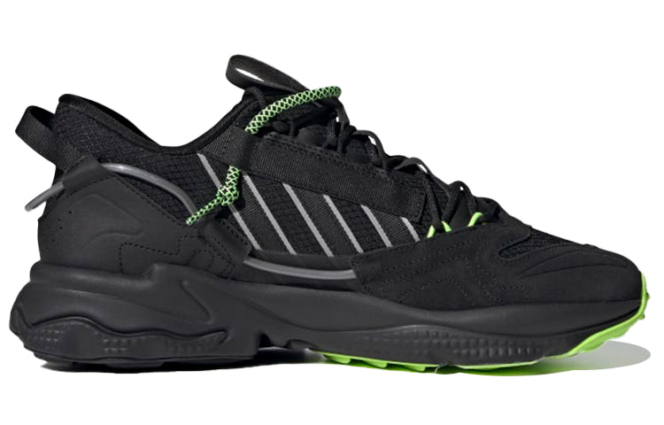 adidas originals Ozweego Zip GZ2643