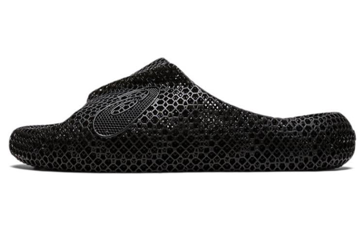 ASICS ACTIBREEZE 3D Sandal 'Black' 1013A130-001